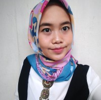 Aqidatul Izzah