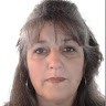 Malinda Witherell
