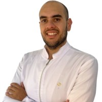 Julio Cesar Bettin