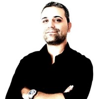 Antonio Bucci