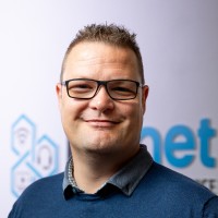 Daniel Badeby