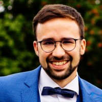 Dominik Schaefer