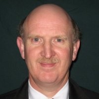 David Thompson