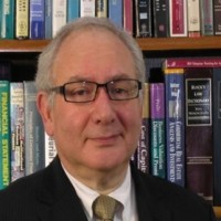 Michael Shwartsman