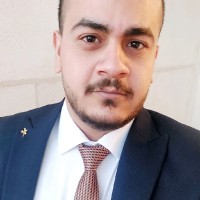 Osama Ashour
