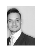 David Torchia