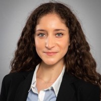 Manon Ehrlich