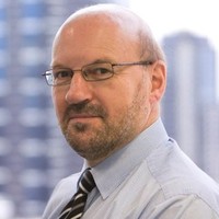 Phil Massie