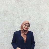 Syazwani Hamzah