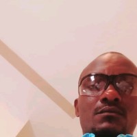 Gemoh Gerald