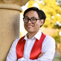 Chris Basco