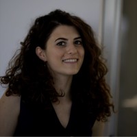 Rossella Caporale