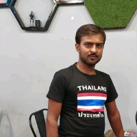 Alok Tripathi