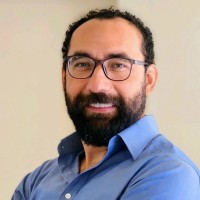 Juan Manuel Sanchez Castillejos