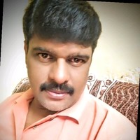 Balaji Govindasamy