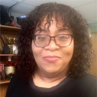 Shelia Ruffin