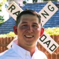 Tanner Cordova
