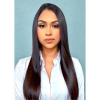 Giselle Soares