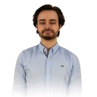 Bartłomiej Hesselfalk