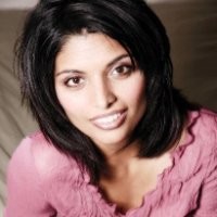 Kimberly Chapman - Mesko