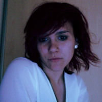 Reine Anne Barriere-Constantin