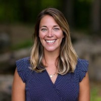 Shannon Carmody Keyes