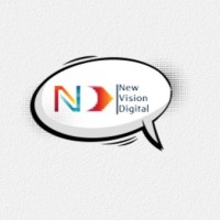 New Vision Digital