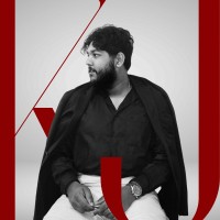 Kavish Joyram