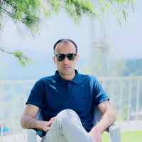 Asim Ilyas