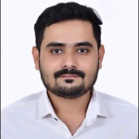 Ajay Navgire