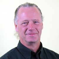 Henk Fikkert