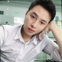 Duy Bmw