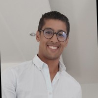 Amine Malih