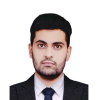 Kunal Kulkarni