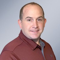 Patrick Bonner, Cpcu