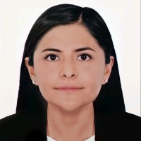 Edna Anaid Sanchez Ortega