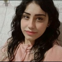 Pınar Kendirci