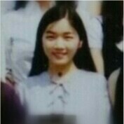 李凌燕