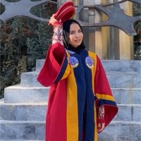 sajida batool