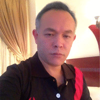 Oğuz Küçükçetin