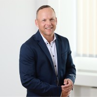 Markus Betzin