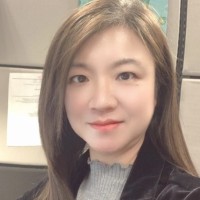 Sharon Wu