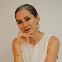Laura Pastor Rocca