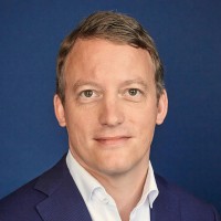 Lars Ebert