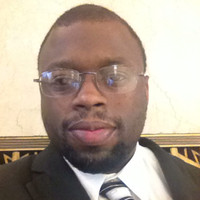 Jeffrey Williams