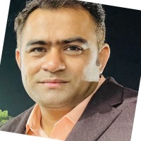 Mohammed Umardaraz Khan