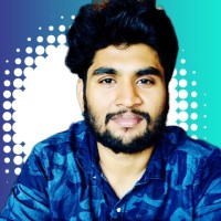Balaji Senthilkumar