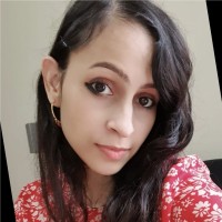 Divya Sharma Vukkadala