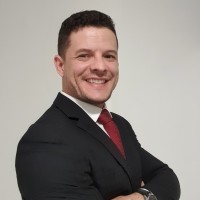 Roberto Marchelli Ribeiro Junior