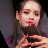 Huma Mustafa